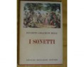 /album/libri-letteratura/i-sonetti-di-giuseppe-gioacchino-belli-jpg/